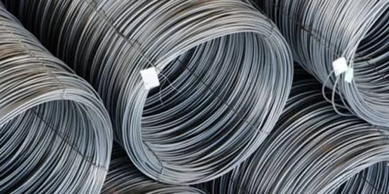 Electrical Resistivity of Nickel Alloys Heating Element and Resistance Wire Applications Electrical Resistivity of Nickel Alloys Heating Element and Resistance Wire Applications