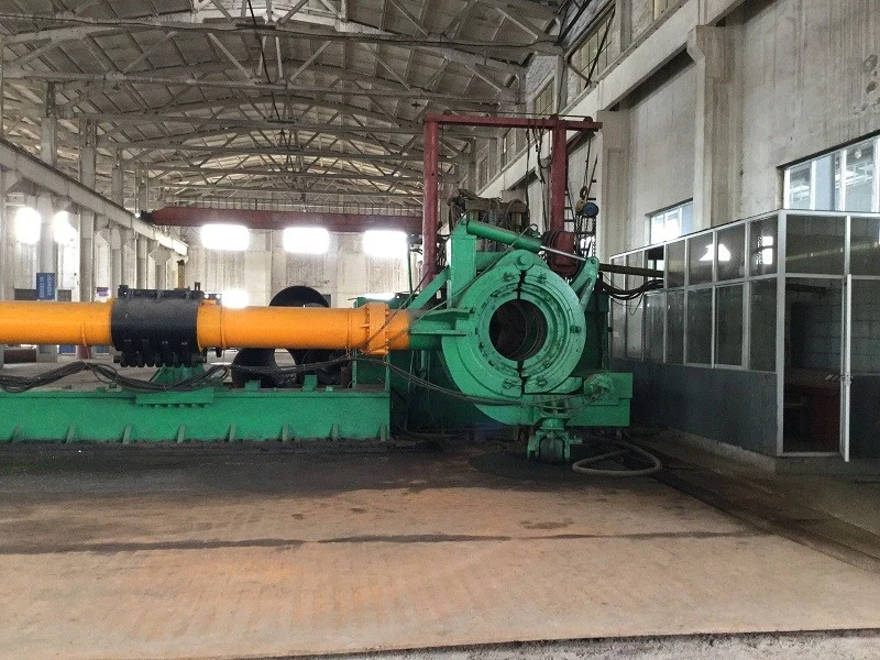 page-800-600