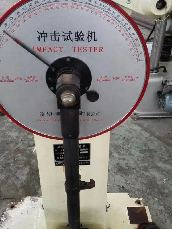 page-600-800