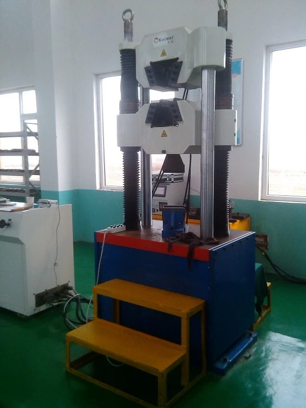page-600-800